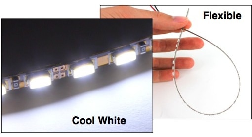 LED Strips