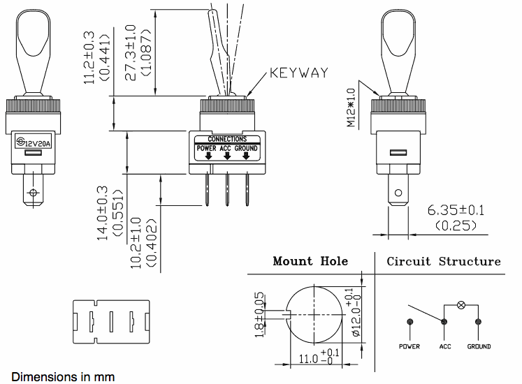 On Off On Toggle Switch Wiring Diagram from e6960098ef1617903b5d-a80c747d8d9df12f4e1ef66b12f9c948.ssl.cf1.rackcdn.com