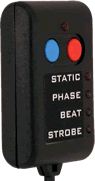 iceled-led-scanner control